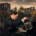Tobias Forster Konzert Oybin